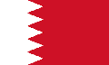 BH